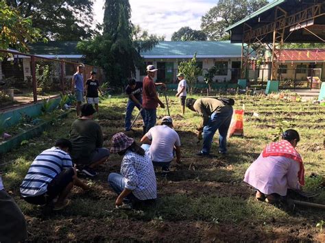 outdoor kantutan|Milenyals Outdoor Kantutan Pinatuwad Bigla sa Bakuran.
